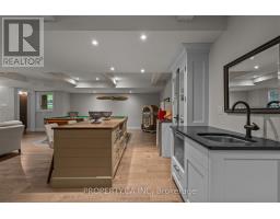 10955 OLD RIVER ROAD - 40
