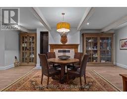 10955 OLD RIVER ROAD - 41