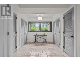 10955 OLD RIVER ROAD - 44