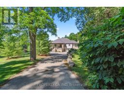 10955 OLD RIVER ROAD - 46