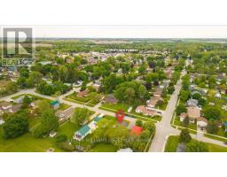30 QUEEN STREET W - 2
