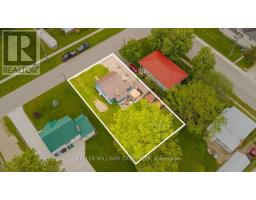 30 QUEEN STREET W - 29