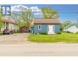 30 QUEEN STREET W - 3