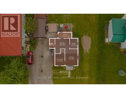 30 QUEEN STREET W - 30