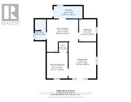 30 QUEEN STREET W - 31