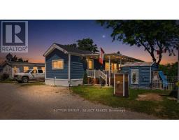 402 - 8685 ROCK GLEN ROAD - 1