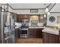 402 - 8685 ROCK GLEN ROAD - 10