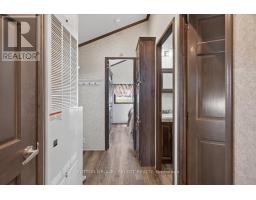 402 - 8685 ROCK GLEN ROAD - 11