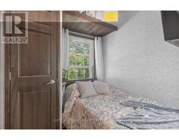 402 - 8685 ROCK GLEN ROAD - 12
