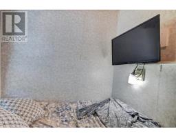 402 - 8685 ROCK GLEN ROAD - 13