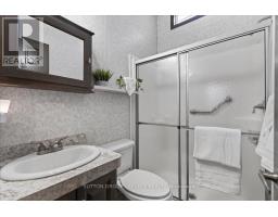 402 - 8685 ROCK GLEN ROAD - 14