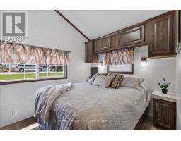 402 - 8685 ROCK GLEN ROAD - 15