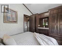 402 - 8685 ROCK GLEN ROAD - 16