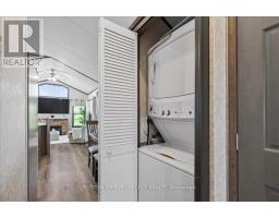 402 - 8685 ROCK GLEN ROAD - 17