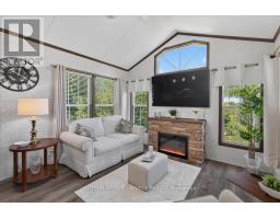 402 - 8685 ROCK GLEN ROAD - 19