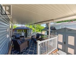 402 - 8685 ROCK GLEN ROAD - 20
