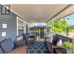 402 - 8685 ROCK GLEN ROAD - 21
