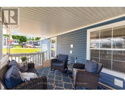 402 - 8685 ROCK GLEN ROAD - 22