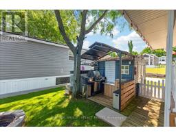 402 - 8685 ROCK GLEN ROAD - 23