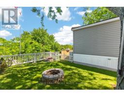 402 - 8685 ROCK GLEN ROAD - 24