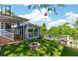 402 - 8685 ROCK GLEN ROAD - 25