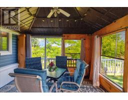 402 - 8685 ROCK GLEN ROAD - 26