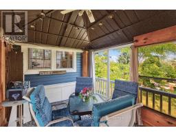 402 - 8685 ROCK GLEN ROAD - 27