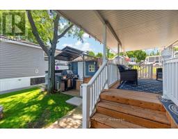 402 - 8685 ROCK GLEN ROAD - 28