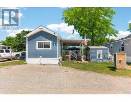 402 - 8685 ROCK GLEN ROAD - 29