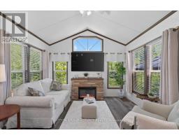 402 - 8685 ROCK GLEN ROAD - 3