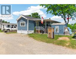 402 - 8685 ROCK GLEN ROAD - 30