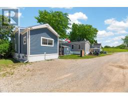 402 - 8685 ROCK GLEN ROAD - 31