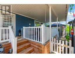 402 - 8685 ROCK GLEN ROAD - 32