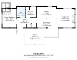 402 - 8685 ROCK GLEN ROAD - 33