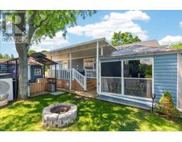 402 - 8685 ROCK GLEN ROAD - 4