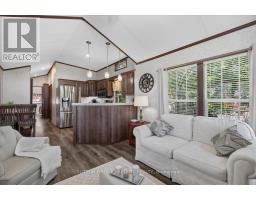 402 - 8685 ROCK GLEN ROAD - 5