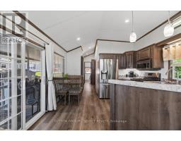 402 - 8685 ROCK GLEN ROAD - 6