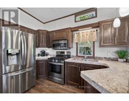 402 - 8685 ROCK GLEN ROAD - 7