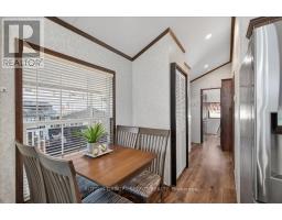 402 - 8685 ROCK GLEN ROAD - 8