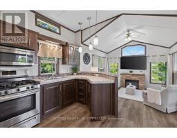 402 - 8685 ROCK GLEN ROAD - 9