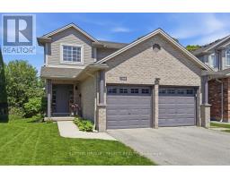 1789 DEVOS DRIVE - 1