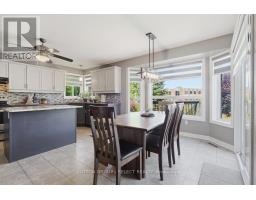 1789 DEVOS DRIVE - 10