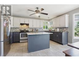 1789 DEVOS DRIVE - 13