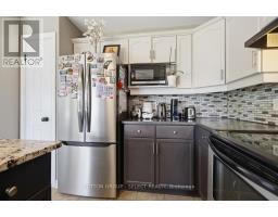 1789 DEVOS DRIVE - 14