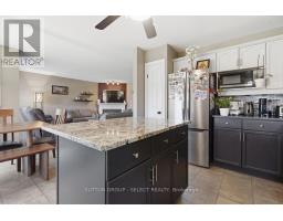 1789 DEVOS DRIVE - 15
