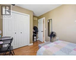 1789 DEVOS DRIVE - 23