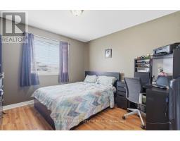 1789 DEVOS DRIVE - 24