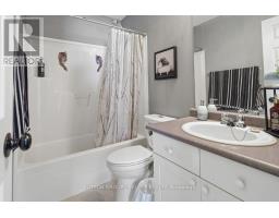 1789 DEVOS DRIVE - 26