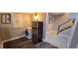1789 DEVOS DRIVE - 27