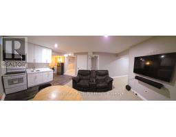 1789 DEVOS DRIVE - 28